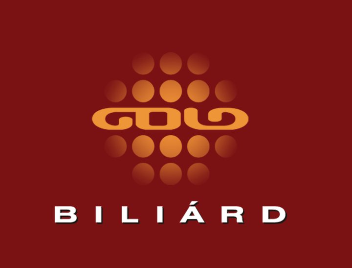 Gold Biliárd Gold Biliárd